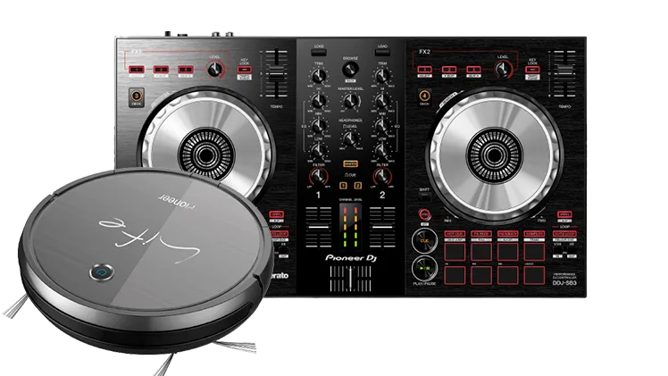 Сервисный центр Pioneer в Йошкар-Оле